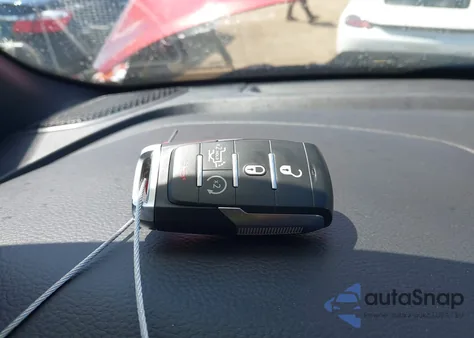 2025 Ram 1500 Big Horn/Lone Star из США, поврежденный, VIN 1C6RRFFG4SN511356